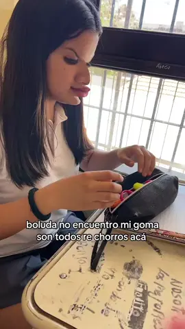 @bian @Jazzbustamante_ #xybca #promo26 #viral #viral #paratiiiiiiiiiiiiiiiiiiiiiiiiiiiiiii 