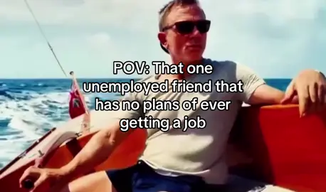 #fyp #literallyme #jamesbond #cryptobro #bitcoin 