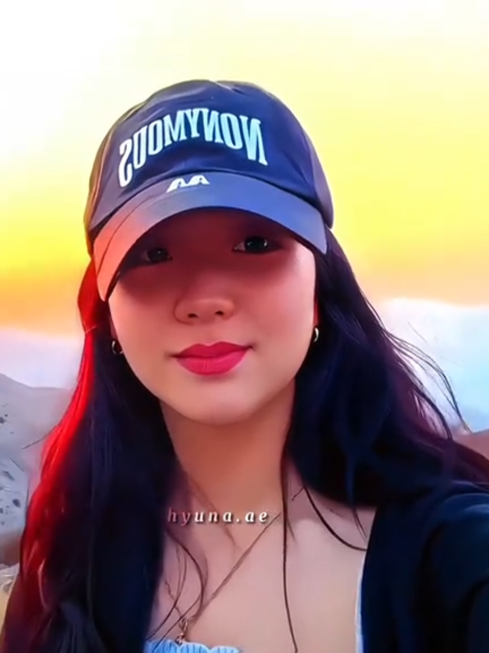 سويته من زمان وهسه تذكرت انشرة🙂✨  #jisoo #blackpink #fypシ #foryou #viral 