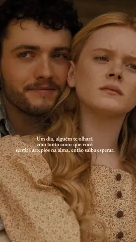 Um dia o amor te encontrará ❤️ #amorderedencao #amor #amorverdadeiro #cenasdefilme #cenasdefilmes 