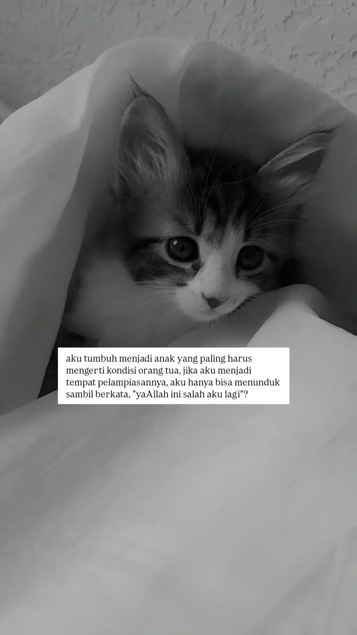 #4u #sadstory #fyp 