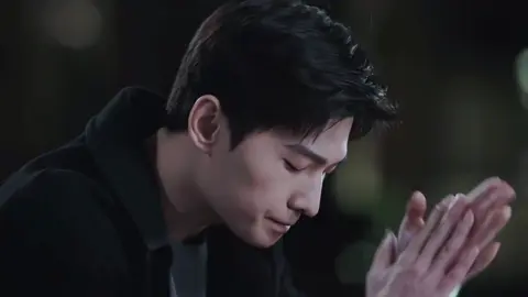 Ngay cả khi buồn bã, Vu Đồ vẫn luôn toả sáng #杨洋 #dươngdương #yangyang #youaremyglory #emlaniemkieuhanhcuaanh 