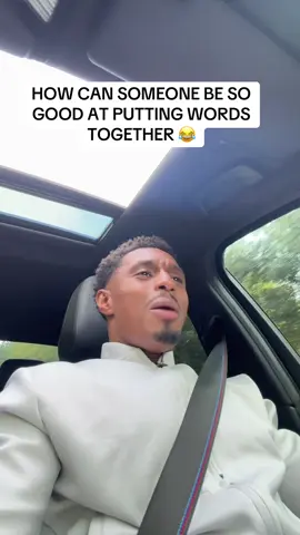 😂😂😂😂 #fyp #viralvideos #gunna #rap 