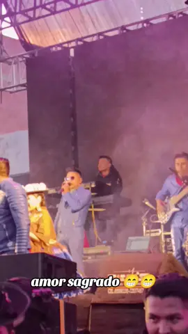 #dejatucorazon❤️#amorsagrado