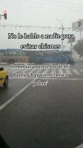 #LIVEIncentiveProgram #LIVEwithlowfollowers #PaidPartnership 