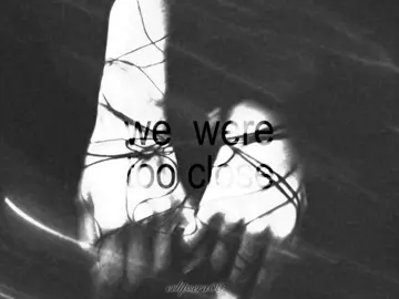 Reflection-#nighborhood                                                                                                  #song #foryoupage #fyp #4u 