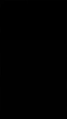 #সবাই_একটু_সাপোর্ট_করবেন_প্লিজ #priyogolpo12 #its_me_saddam_vai_33 #foryoupage #viral #viralvideo @TikTok @For You @TikTok@TikTok Bangladesh