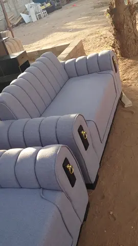 karibuni sana wateja wetu mjipatie furniture kwa bei poa kabisa tunapatikna dodoma makulu majumba sita 0769789585
