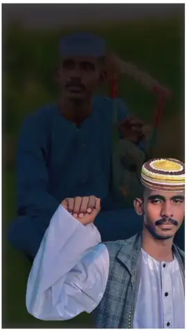 كل يوم خاصمني وازعل🥺❤️ #الفنان_طلال_المحسي_الكبوشابي #حالات_واتس #الشعب_الصيني_ماله_حل😂😂 @طلال المحسي الكبوشابي 