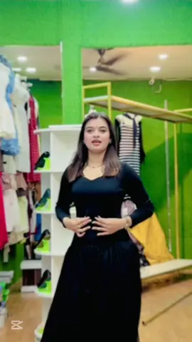 Premium quality black Bodycon dress At Mansu Collection 🦚 Size Fits up to 45 kg to 85 kg ♥️ 9762556215 WhatsApp us for more inquiries ✨ #mansucollection #dance #dress #nepalgunj #gharbaritole #bodycondress #trending #fyp #foryou #dashain #nepalgunjmuser #mansucollectionnepalgunj #reels 