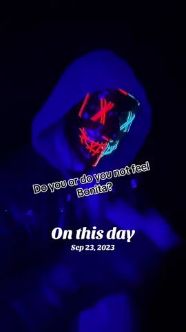 #onthisday 