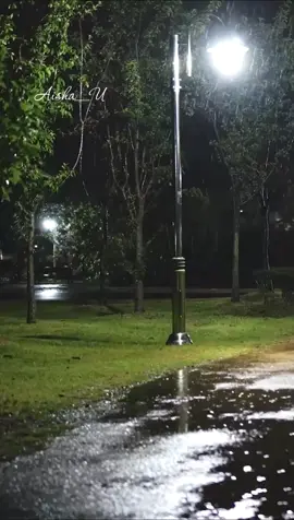 Doori Teri Toon (Song) #goviral #foryoupage #foryou #fyp #song 