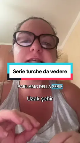 Serie turca. Serie turche. Serie turche da vedere. Digital marketing #serieturche #digitalmarketing 