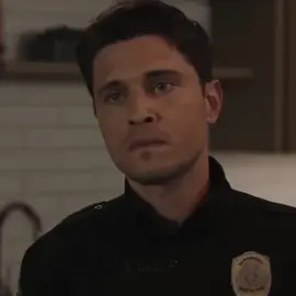 ⁡#911lonestar #tkstrand #tkstrandedit #carlosreyesedit #carlosreyes 