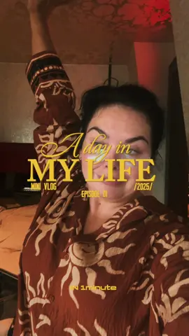 A day in the life with me down London, getting a rare lie in & filming with @Heinz UK #london #fyp #foryoupage #dayinmylife 