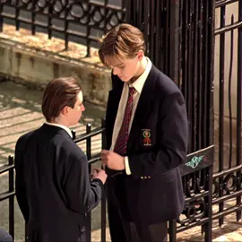 I won't be able to post new videos every day.#leonardodicaprio #leonardodicaprioedit #viral #diral #fyp 