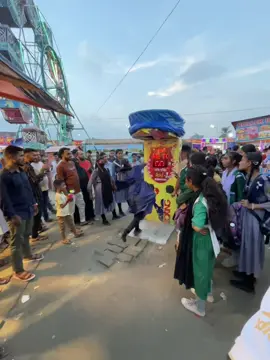 Sei shokti😩#foryou #vairal #tiktok #fpyシ @ONLY_FOYSAL⚡️😎 