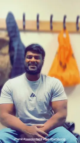 #tamil#swedentamil#fyp#tamilsong#gym