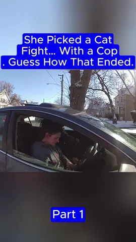 #policebodycam #bodycam #copsontiktok #consoftiktok 
