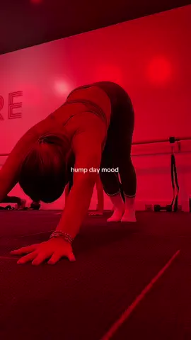 🔒🔒🔒 #Fitness #mindset #winterarc 