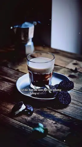 #CapCut Tức giận để làm gì..? #nhactamtrangbuon1233 #tamtrang #nhactamtrang #nhachaymoingay 