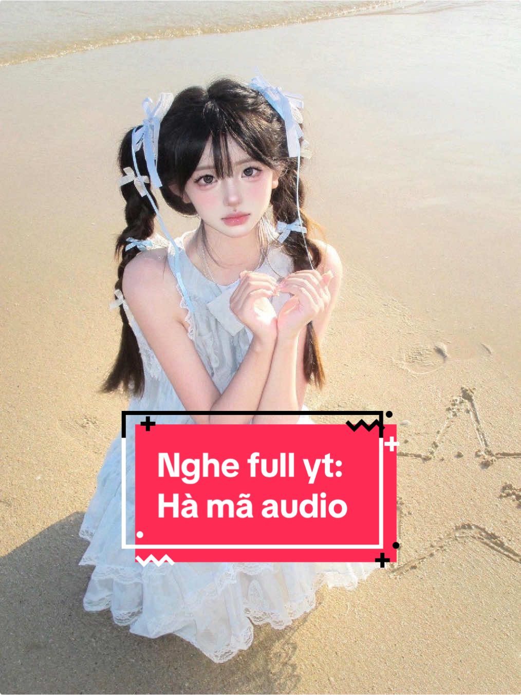 Kịch Bản Não Tàn Của Con Gái Trong Truyện/ nghe full Yt: hà mã audio#truyenaudio #xuhuong #audio #anhsau 