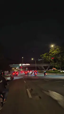 Simpang apa ini??? #batampunyacerita #batamhits #nightcore #foryoupage #trendingmusic 