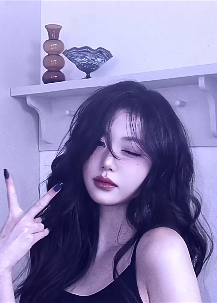 #wonyoung #ive #fyp 