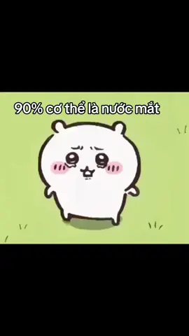 đụng là khok #chikawa #fyp #xh #xh #antitoan 