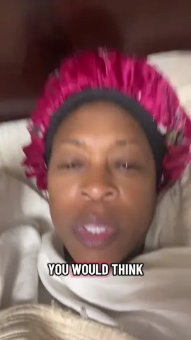 Italy completely shuts down over Palestine and no media outlet is talking about it.. which is wild! #italy #protests #europe #gaza #