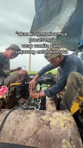 hahaha #helpermekanik #opratorexcavator #mekaniktiktok #exsavator #exsavator 