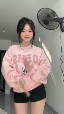 Áo nì đang hott#xh 