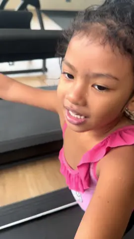 amboii mulut anok 🤣