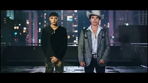 Completa #IA #chalinosanchez #pesopluma💯👹 