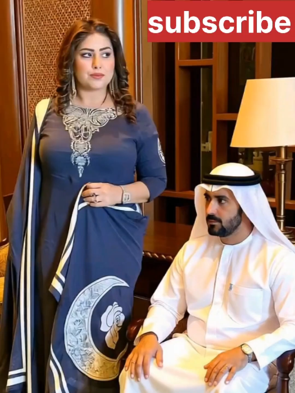Luxury Love Moments of Dubai Sheikh & His Queen 💎👑❤️ Dubai Princess vlog #stylishlook #fashion #beautifulgirl #shaikhamahra #dubaiprincess 