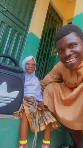 Oju Oluwa tomore schools,I appreciate this ooo🥰🙏🏻🙏🏻🙏🏻#fyp 