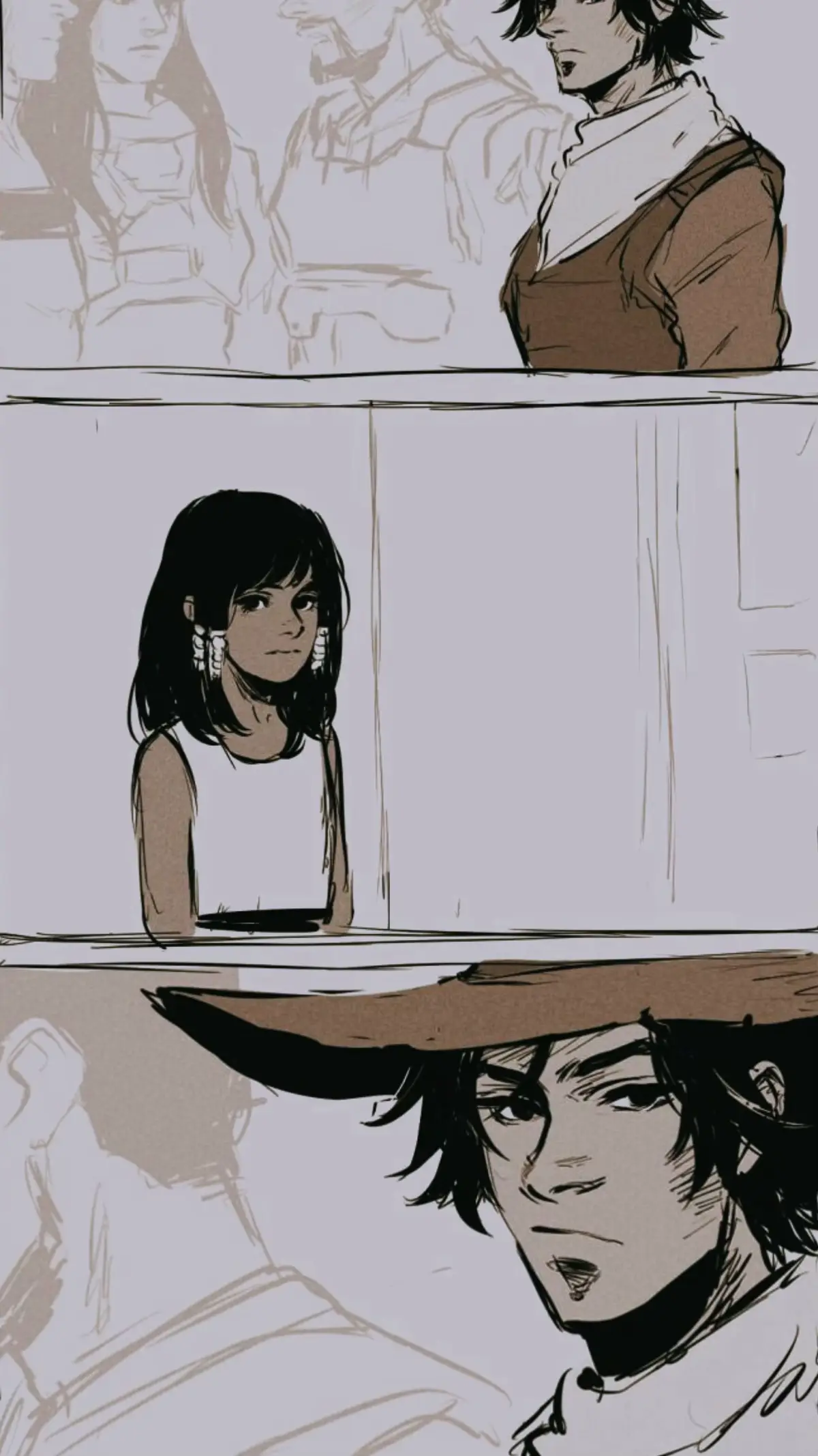 #pharahoverwatch #cassidyoverwatch2 #overwatch #overwatch2  ( NOT MY WORK !! )