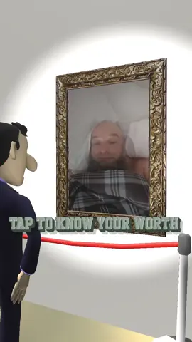 #fyp #foryoupage #staffordva 