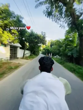 🙂#vairalvideo #tending #Foryo 