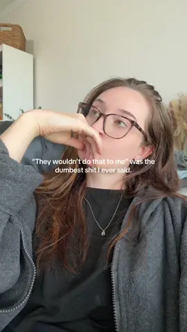 Will never forget 😭😭 #cheater #cheatinghusband #messytok 