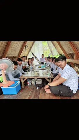 Family home Pu 07❤️🥰 
