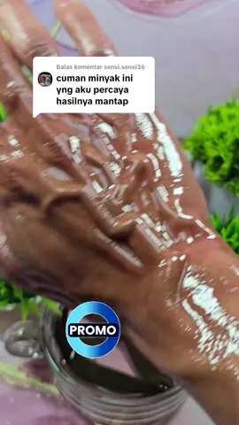 Membalas @sensi.sensi36 Pemesanan bisa langsung gas di keranjang kuning dibawah ini. #diskontiktokshop #fyp #livehighlights #tiktoklive #promoseruweekend 