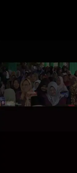 ustad akang Anom  #kanganom #kanganomiktdemo #kanganomceramah #kangtekbal