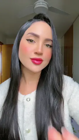 TOP 3  protetores solar ☀️ #protetorsolar #protetorsolarcomcor #laroche #bioderma #isdin 