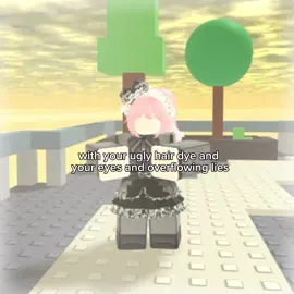 I LOVE MIZUKI!! NOT MY ORIGINAL IDEA BTW!!!! Ib: @ shizubel lyrics: will stetson || #mizukiakiyamaedit #fypp #mizukiakiyama #projectsekai #roblox 