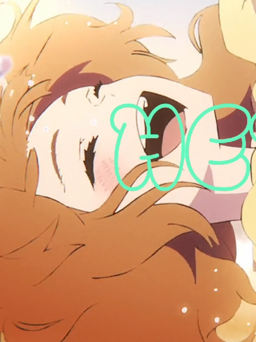 He found her at her lowest, and she help him through his worst 💌 #joseethetigerandthefish #animeedit #romanceanime #fyppppppppppppppppppppppp #fypageシ 