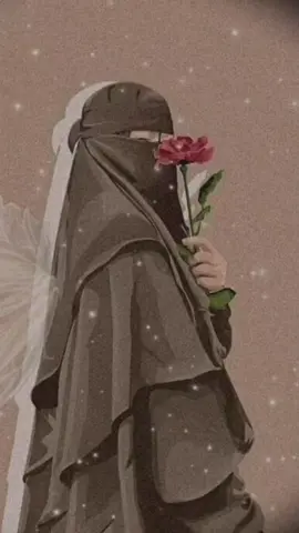😌🤍✨ #_hafija09 #fyyyyyyyyyyyyyyyyyyyyyyyyyyyyyyyyyy #islamikpost #islamic_video #unfrezzmyaccount 