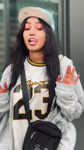 ልብሽ ካመነ🖤@ALPHABRANDS 🎥@Mr.፲፪ አቤኒ🎶 