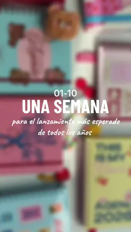Adivinen qué llega el 01-10👀 #todomoda 