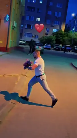 #viral_video #islamic_video 